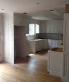 /album/galerie-de-photos-nettoyage-appartement-maison-/images-3-jpg3/